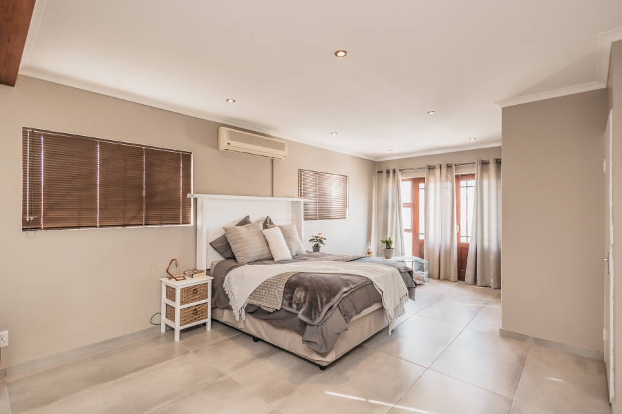 4 Bedroom Property for Sale in Durmonte Western Cape
